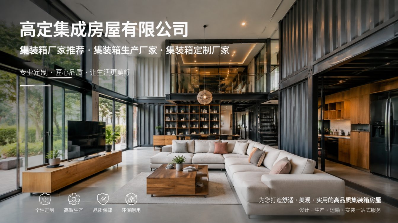 西区还在为成本工期发愁？